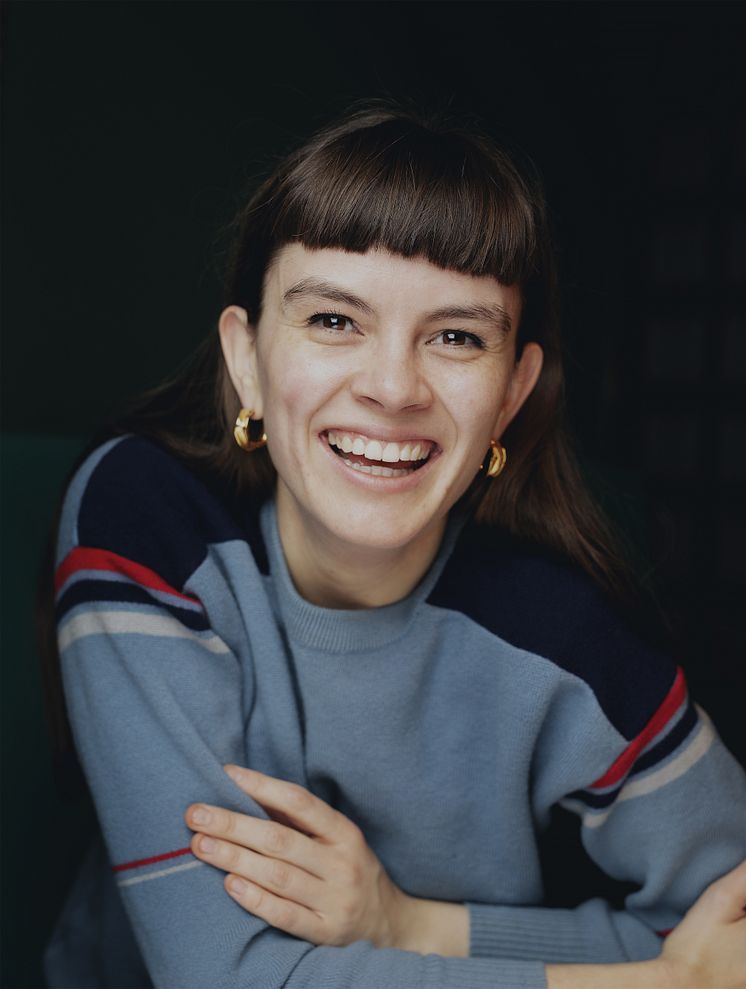 kjersti_synneva_moen_foto_agnete_brun.jpg