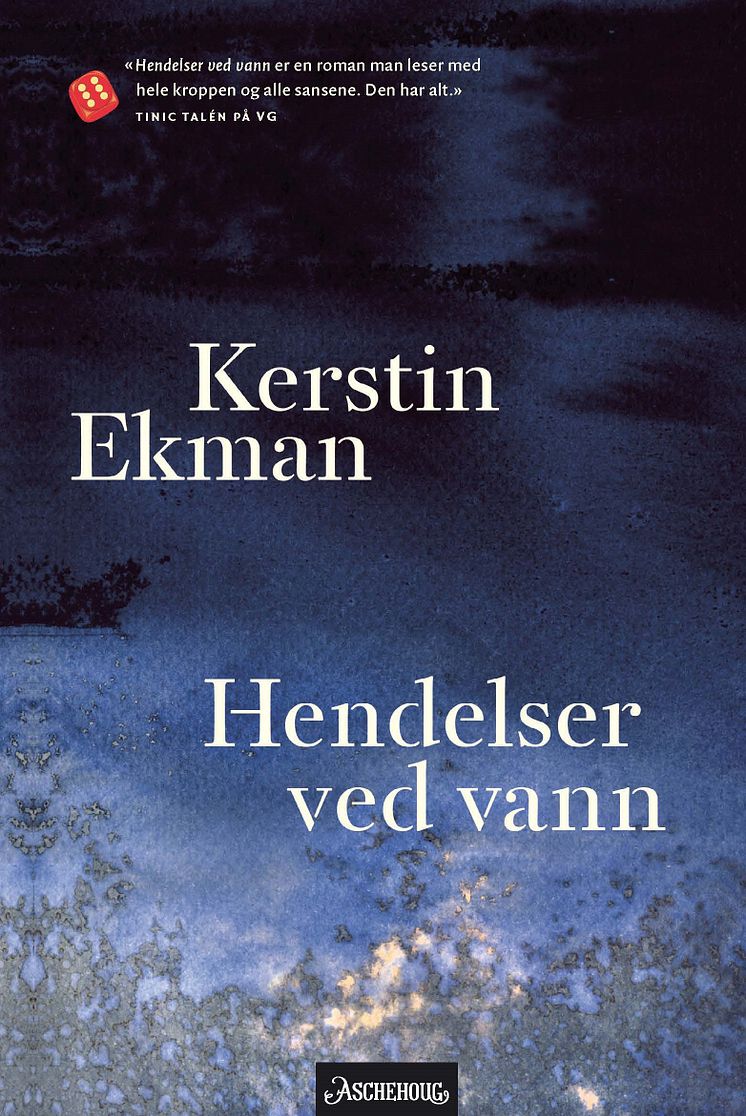 Ekman_Hendelser_FINAL (3)_Side_3