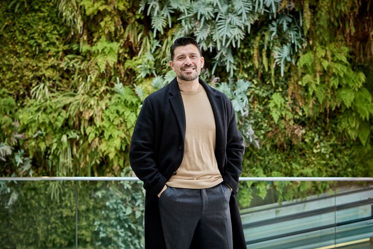 Pablo Simon Opazo.jpg
