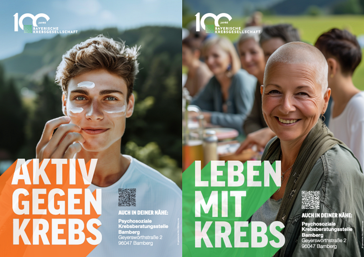 Titelbild-Plakate_Kundenstopper.png
