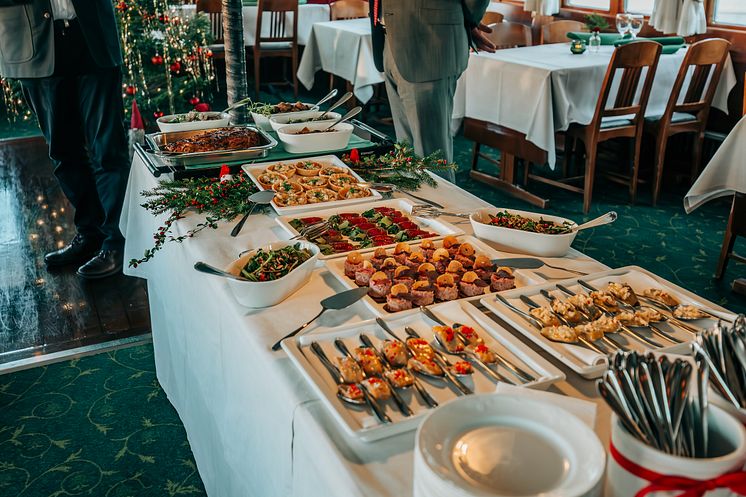 julbord_waxholm_III_pressevent_stockholm_2024_amanda_jona_036.jpg