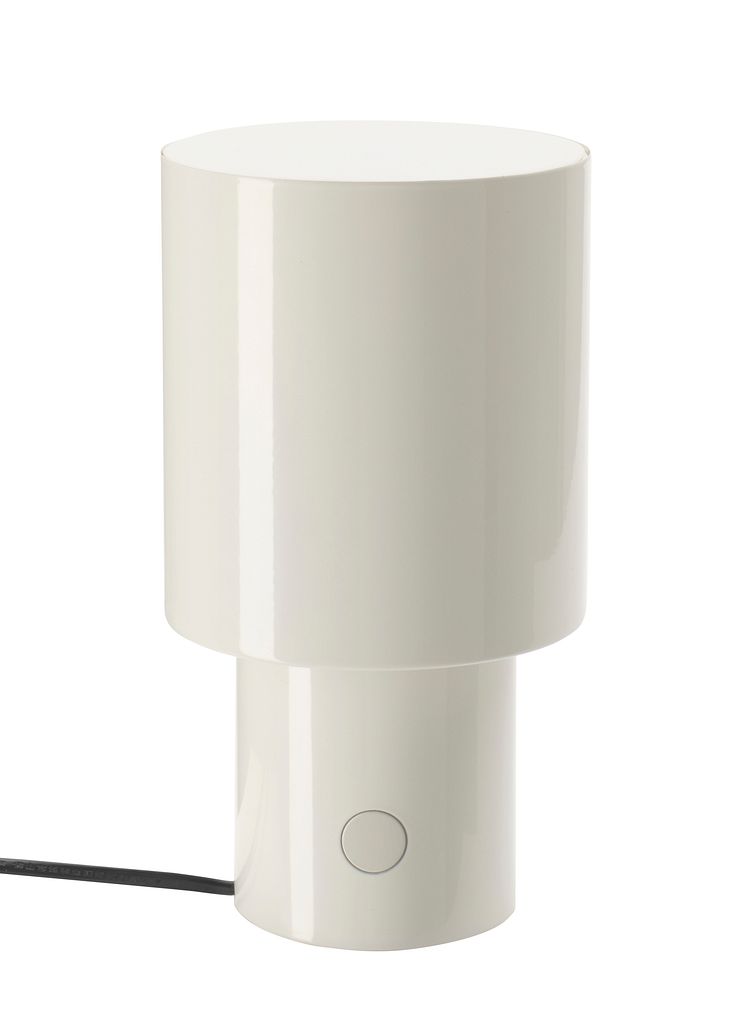  SPETSBOJ bordlampe hvid 79 DKK(1).jpg