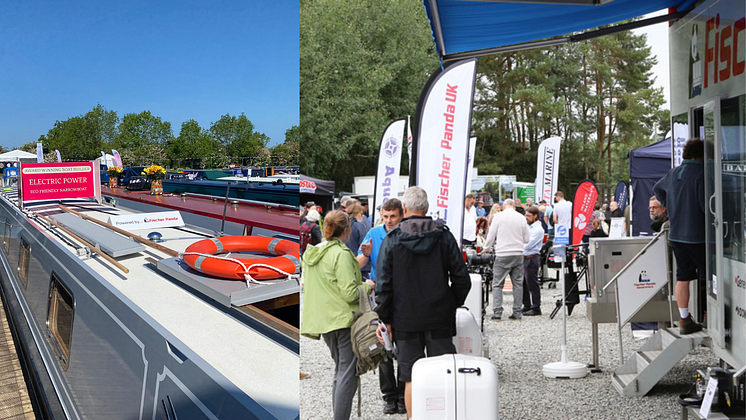 Fischer Panda UK - Crick Boat Show.png