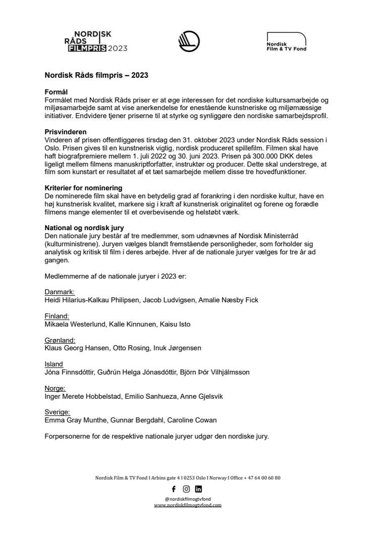 Nordisk Råds Filmpris_Press Kit.pdf