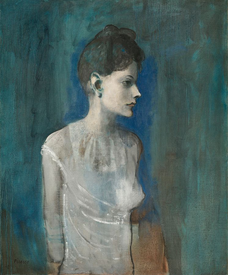 Picasso_London_-Tate_Femme-a-la-Chemise2