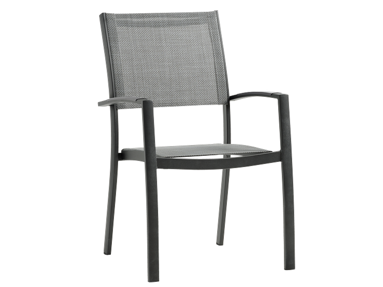 JYSK_Silla apilable STRANDBY gris.png