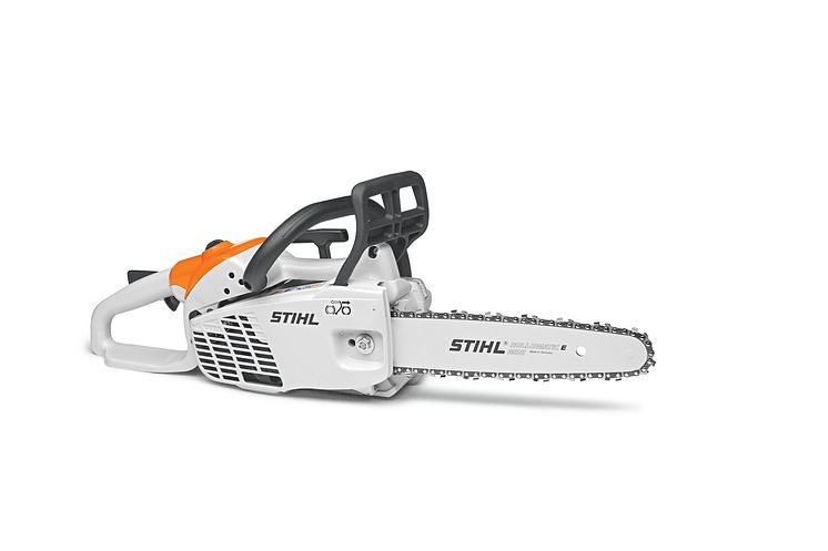 STIHL MS 194 