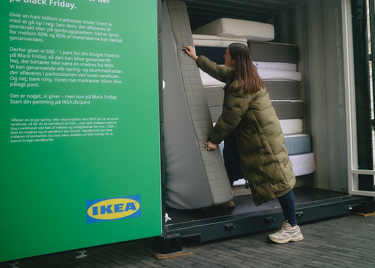 ikea_recycling_Y9A8080.jpg