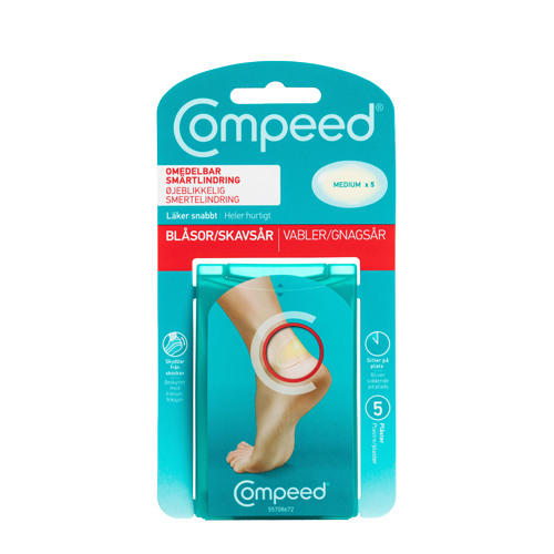 Medium-5_Compeed.png