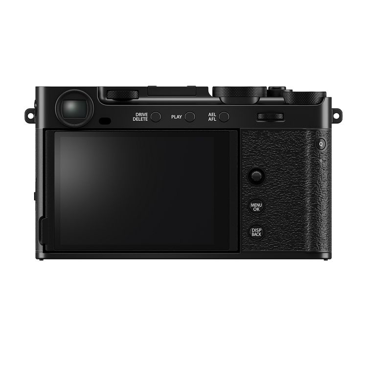 X-E5_back_black.jpg
