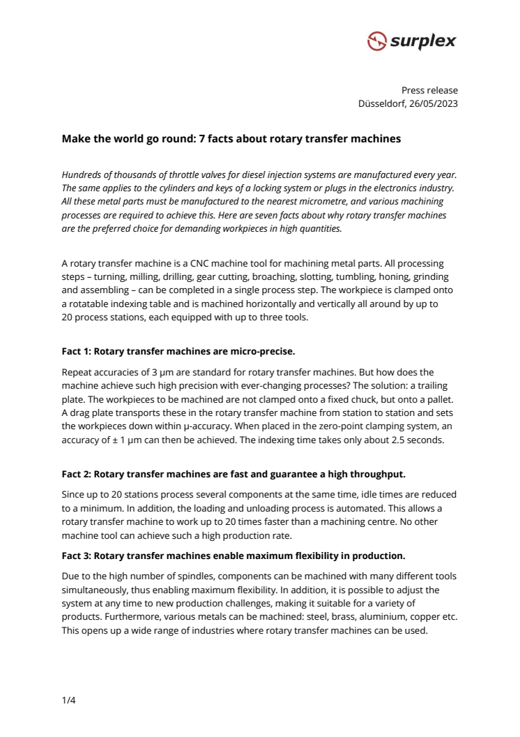 PR_260423_rotary transfer machine.pdf