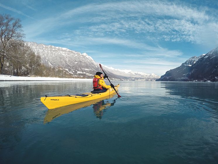 ST_Interlaken-Winter-Kayak_34917