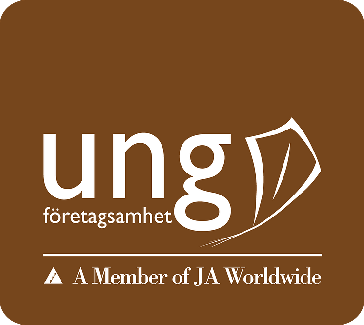 uf-logo_cmyk.png