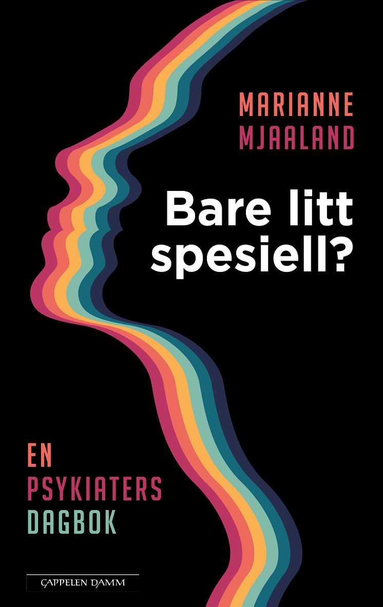 OriginalRgb_Omslagsforside_Bare_litt_spesiell.jpg