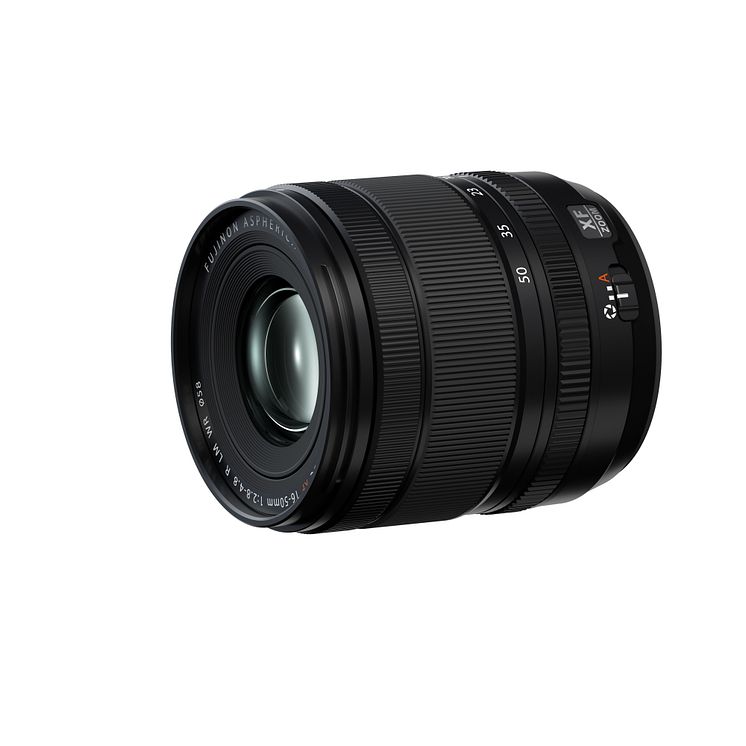 XF16-50mm_lens_side_leftDiagnal.jpg