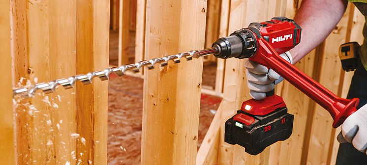 Hilti-SF10W-22