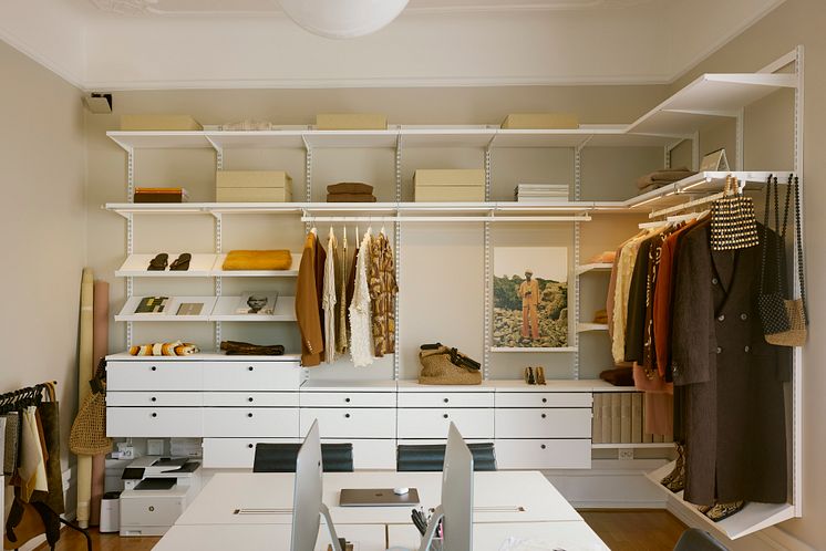 Elfa_Interior_Décor+_Cmmn_Swdn_2024-10_54.jpg