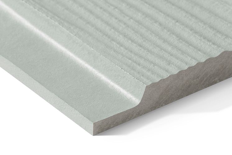 Swisspearl_PlankConnect_Textured_CP010_DetailTongue.jpg