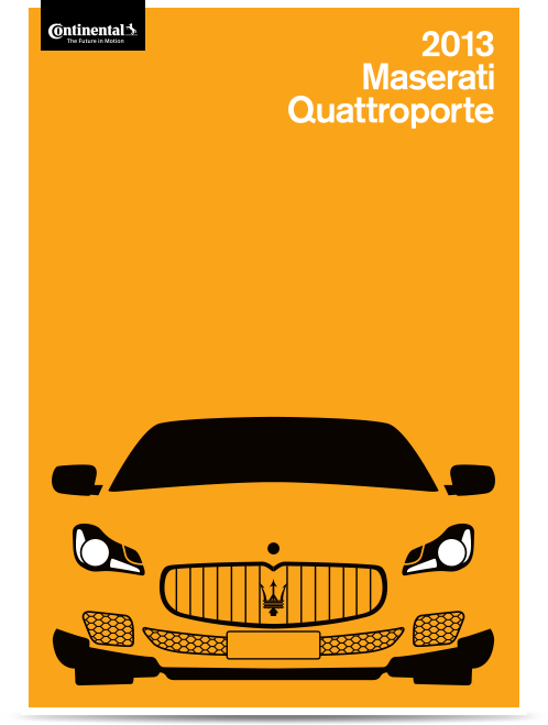 Continental_Julian_Montague_2013_Maserati_Quattroporte