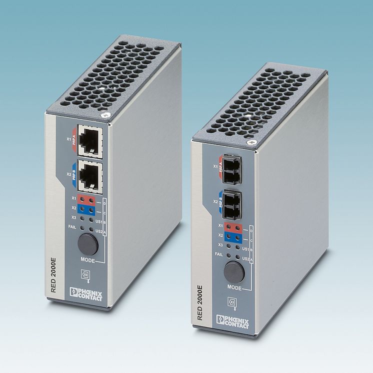 Switches for smart grid and energy distribution