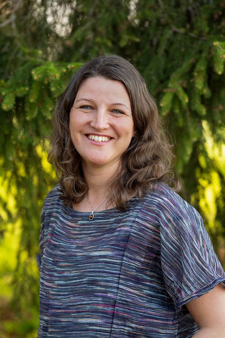 Elin Bölske.jpg