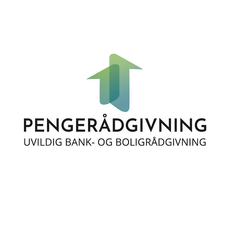 Pengerådgivning
