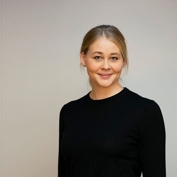 Henrietta Eurenius.jpg