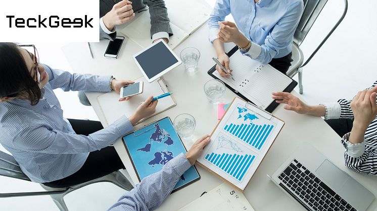 TeckGeek-SEO-Services_nearme