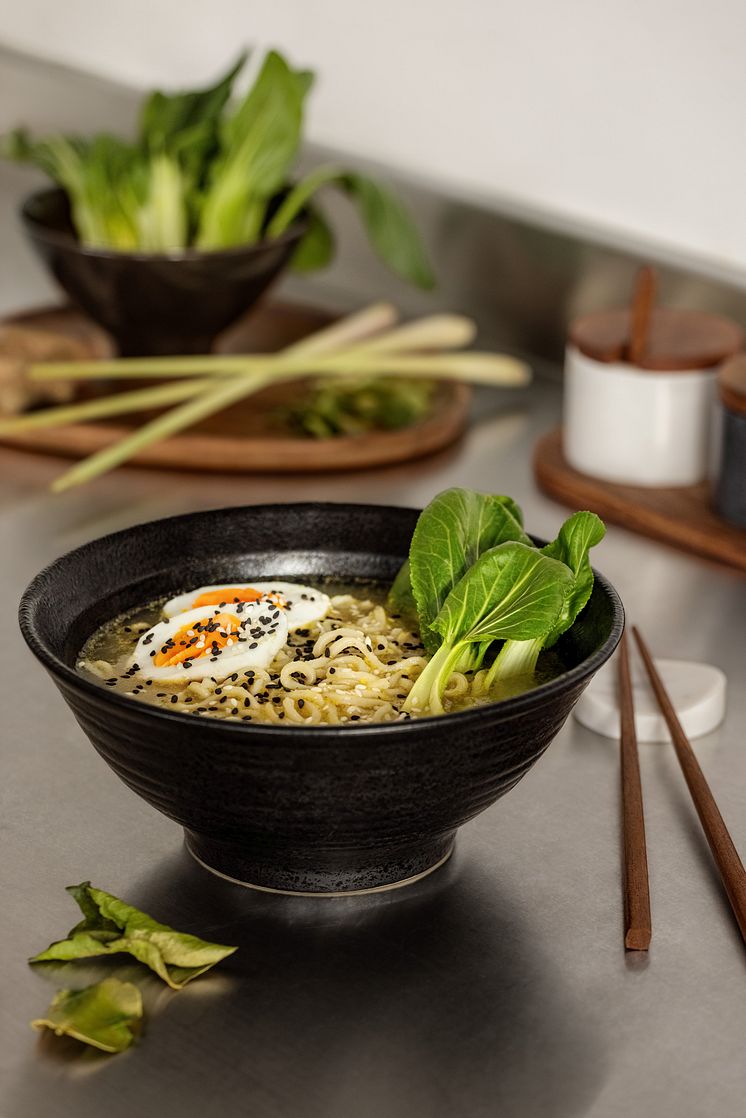 Rusta_2025_S3_ramen_2-I.jpg