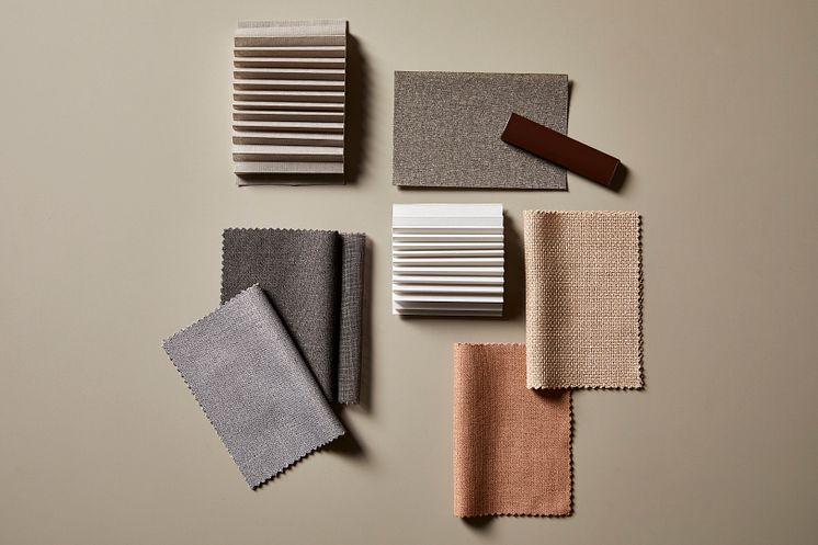 GAR-2501-2_Gardinproeve_Ler_flatlay.jpg