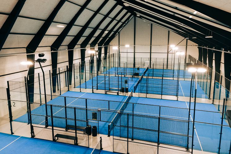 Padelhal_Overblik_Drone (3)