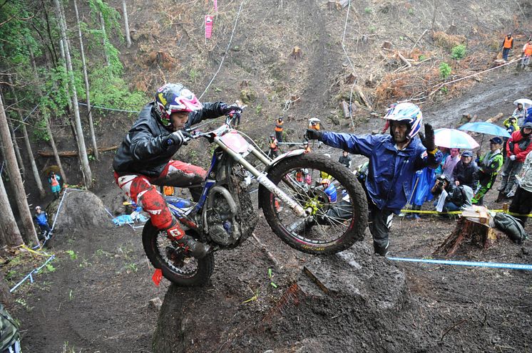 2018051406_004xx__全日本トライアル_rd03_野崎選手_4000