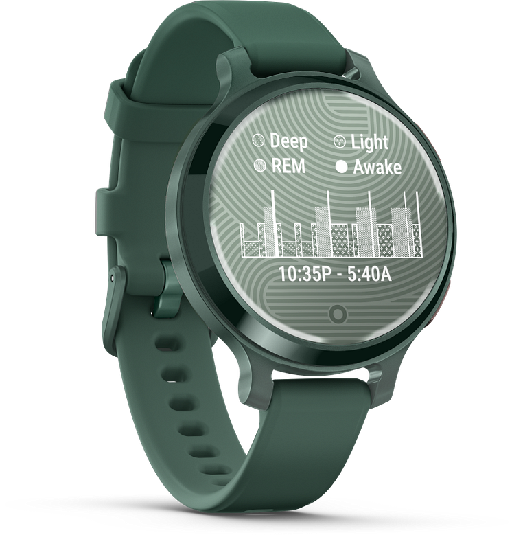 010-02891-02_06_Lily2Active_HR_JasperGreen_Front-Right_0029_Sleep-Chart.png