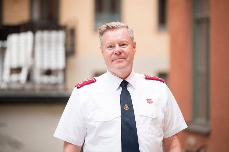 Bo Jeppsson_JN.jpg