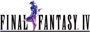 Final_Fantasy_Pixel_Remaster_IV