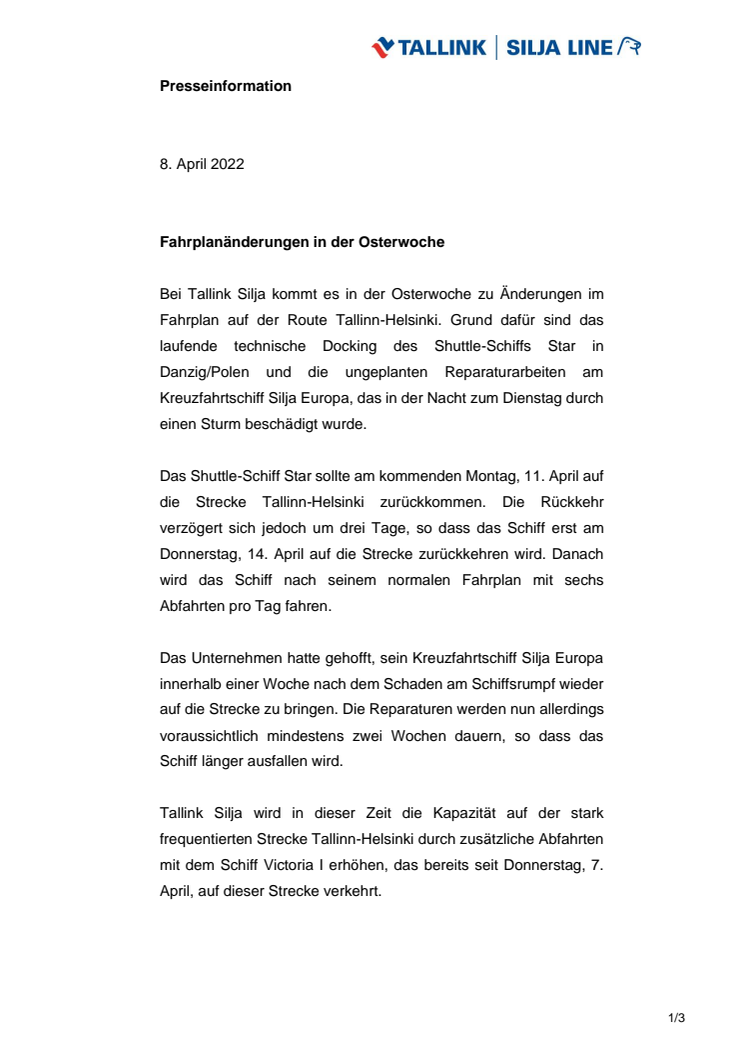 PM_Tallink_Silja_Fahrplanaenderungen_Osterwoche.pdf