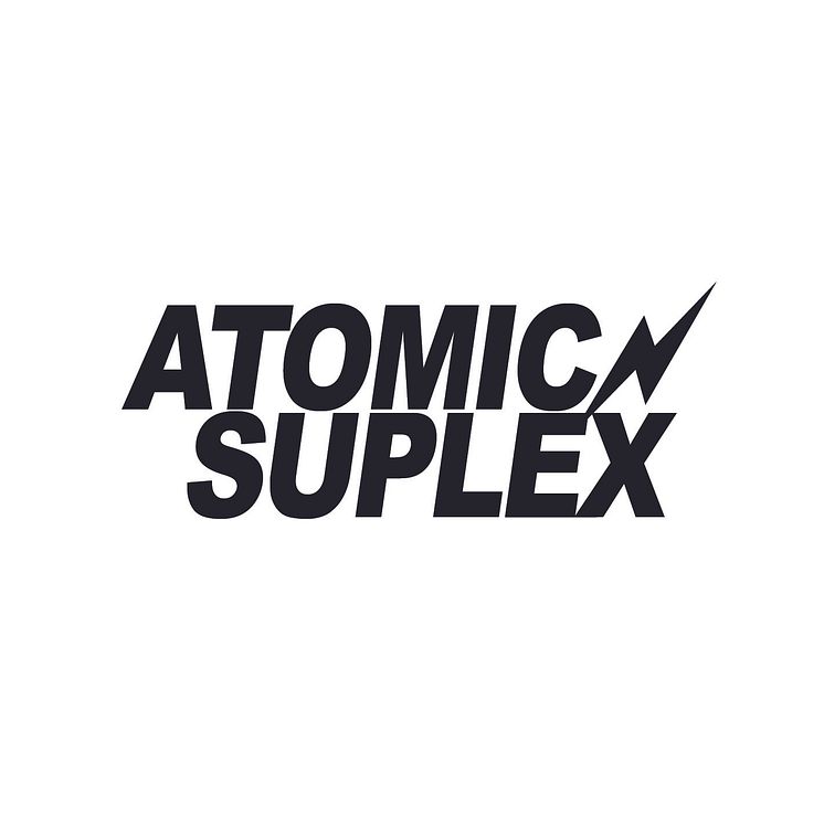 Atomic Suplex