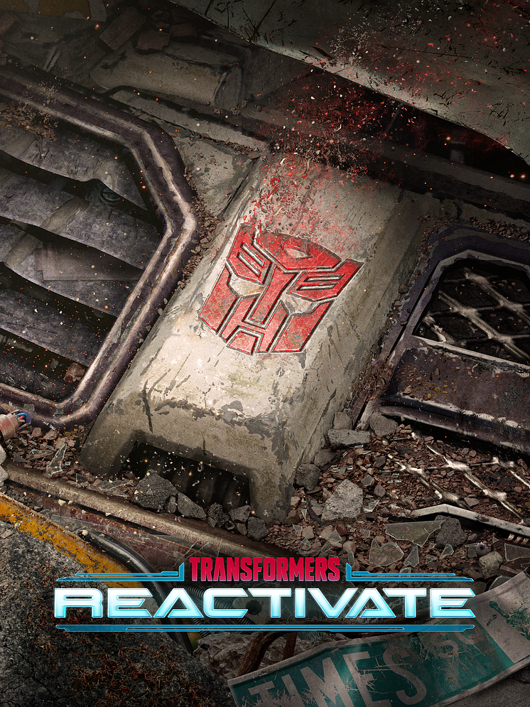 Transformers_Reactivate_Key-Art_POSTER_2160_x_2880_Buried_LOGO