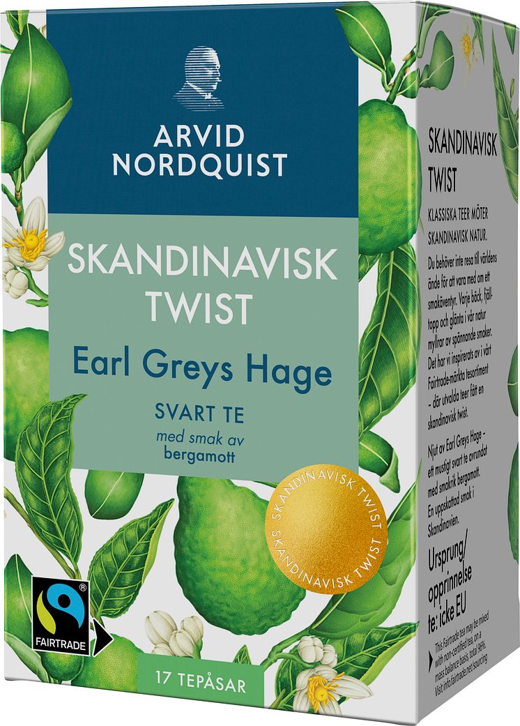 Earl Greys Hage - höger.tif