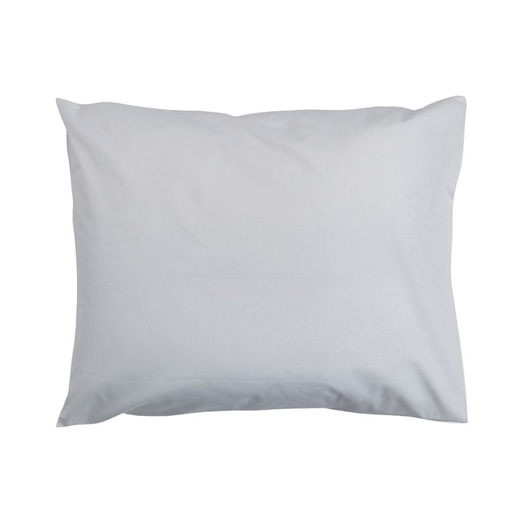 44864-060 Pillow case 50x60 cm