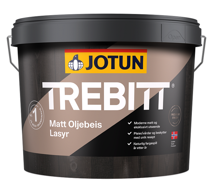 10L_Jotun-TREBITT_Matt_Oljebeis.png