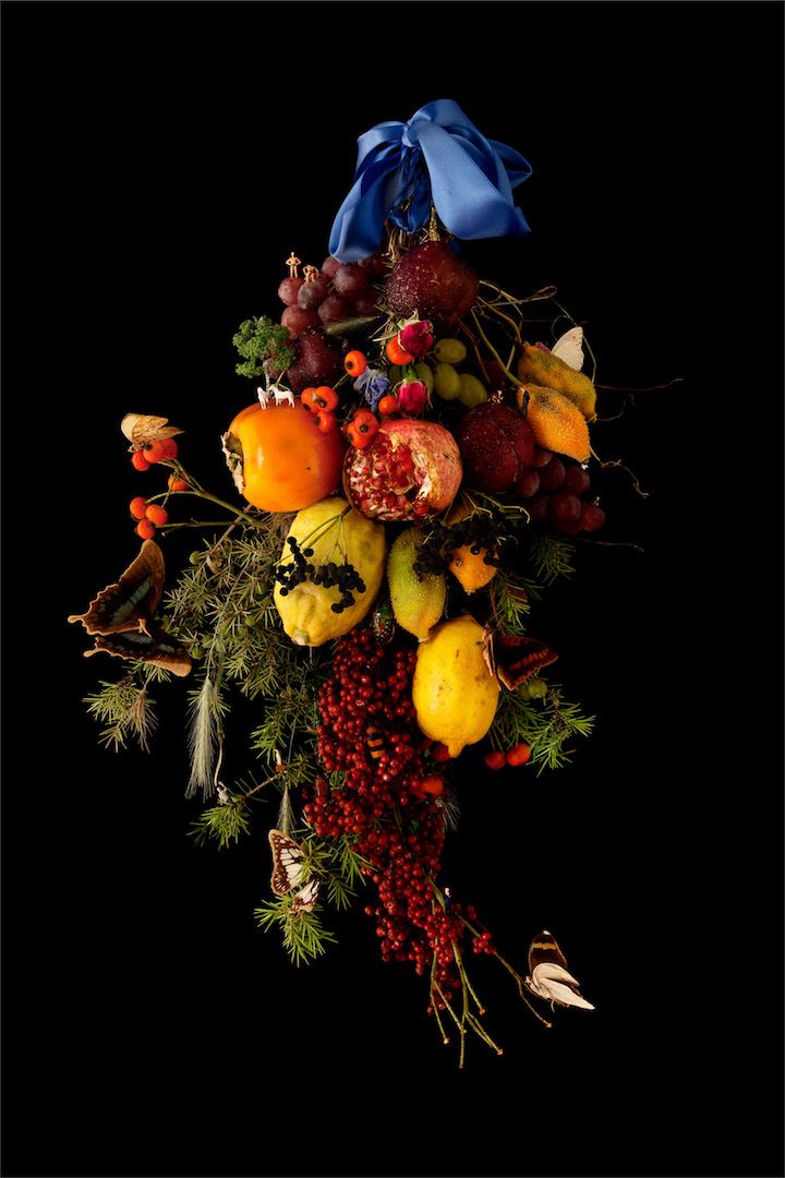 2_Rebecca_Louise_Law,_“JAN_DAVIDSZ_HEEM_DECAYE”