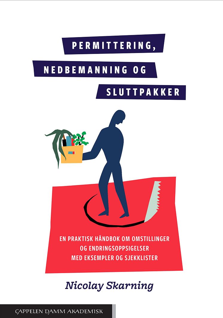 Permittering_nedbemanning_og_sluttpakker