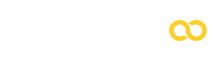 happybytes-logo-web-negativ