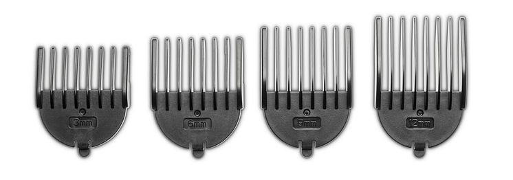 mn9x-comb-attachments-hair-front-v00-beurer