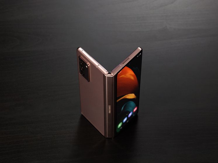 Samsung Galaxy Z Fold2_12