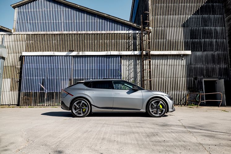 kia_ev6_gt-6526_v2