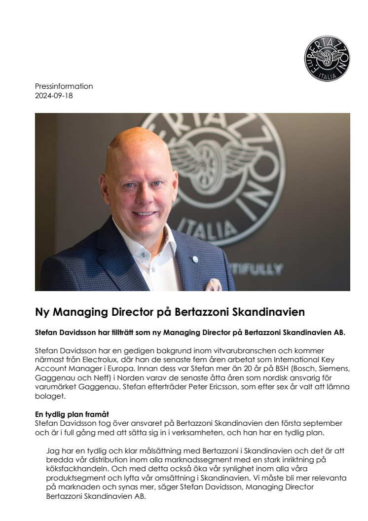 Ny Managing Director på Bertazzoni Skandinavien.pdf