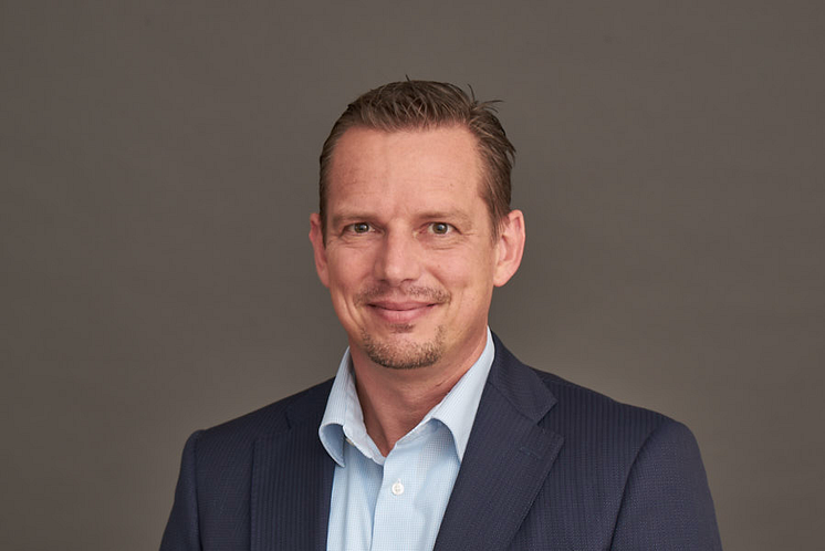 Stefan_Hoher