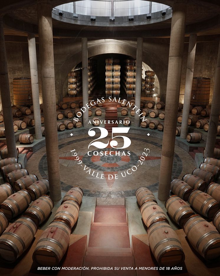 World best vineyards 2023 carruseles_Carrusel 2 - 1 (1)
